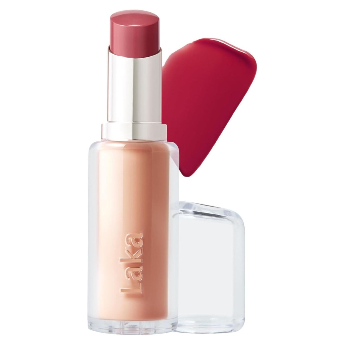 Buy Laka Bonding Glow Lipstick 3.7g at Lila Beauty - Korean and Japanese Beauty Skincare and Makeup Cosmetics