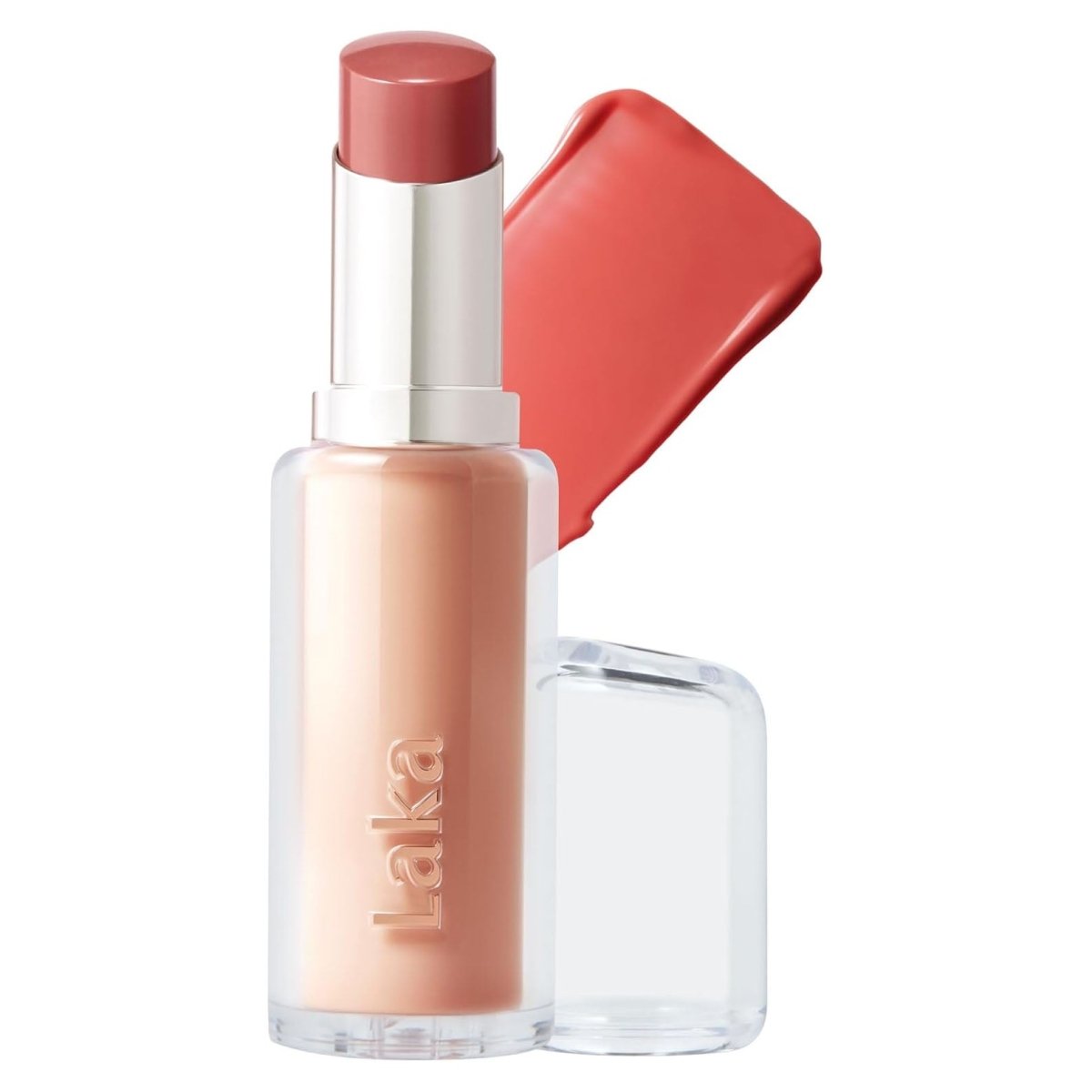 Buy Laka Bonding Glow Lipstick 3.7g at Lila Beauty - Korean and Japanese Beauty Skincare and Makeup Cosmetics