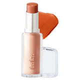 Buy Laka Bonding Glow Lipstick 3.7g at Lila Beauty - Korean and Japanese Beauty Skincare and Makeup Cosmetics