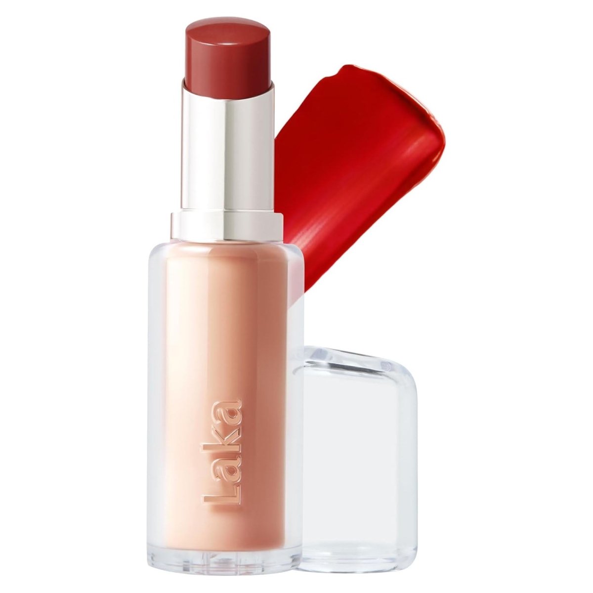 Buy Laka Bonding Glow Lipstick 3.7g at Lila Beauty - Korean and Japanese Beauty Skincare and Makeup Cosmetics