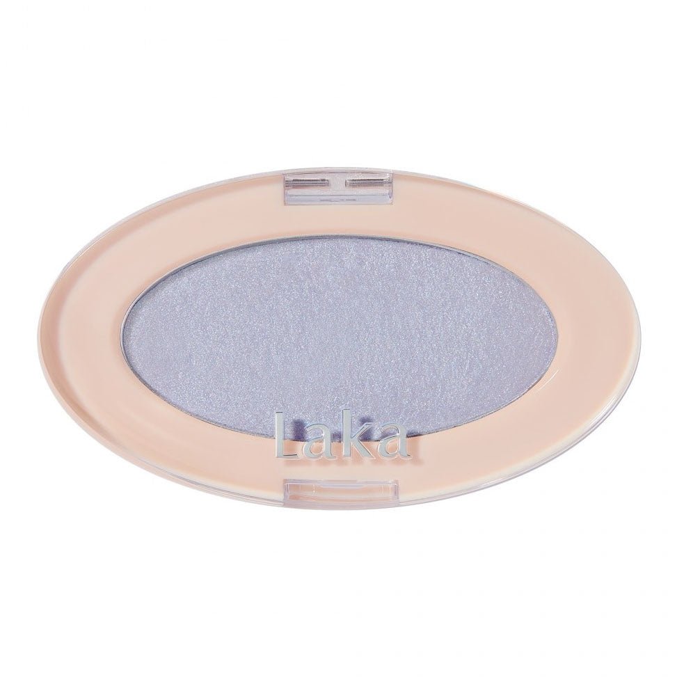 Buy Laka Dreambeam Highlighter 2.8g at Lila Beauty - Korean and Japanese Beauty Skincare and Makeup Cosmetics