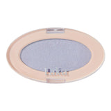Buy Laka Dreambeam Highlighter 2.8g at Lila Beauty - Korean and Japanese Beauty Skincare and Makeup Cosmetics