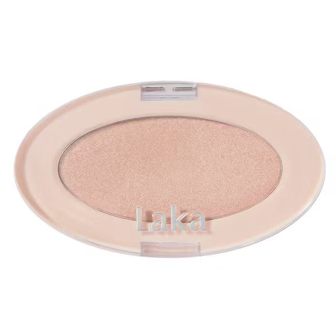 Buy Laka Dreambeam Highlighter 2.8g at Lila Beauty - Korean and Japanese Beauty Skincare and Makeup Cosmetics