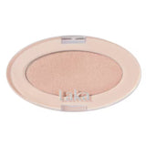 Buy Laka Dreambeam Highlighter 2.8g at Lila Beauty - Korean and Japanese Beauty Skincare and Makeup Cosmetics