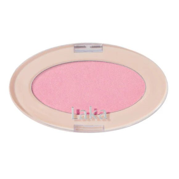 Buy Laka Dreambeam Highlighter 2.8g at Lila Beauty - Korean and Japanese Beauty Skincare and Makeup Cosmetics