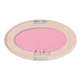 Buy Laka Dreambeam Highlighter 2.8g at Lila Beauty - Korean and Japanese Beauty Skincare and Makeup Cosmetics