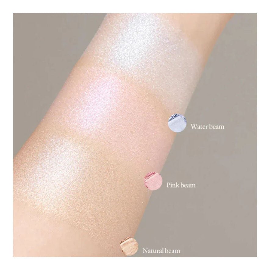 Buy Laka Dreambeam Highlighter 2.8g at Lila Beauty - Korean and Japanese Beauty Skincare and Makeup Cosmetics