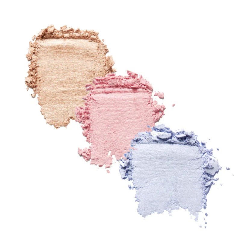 Buy Laka Dreambeam Highlighter 2.8g at Lila Beauty - Korean and Japanese Beauty Skincare and Makeup Cosmetics