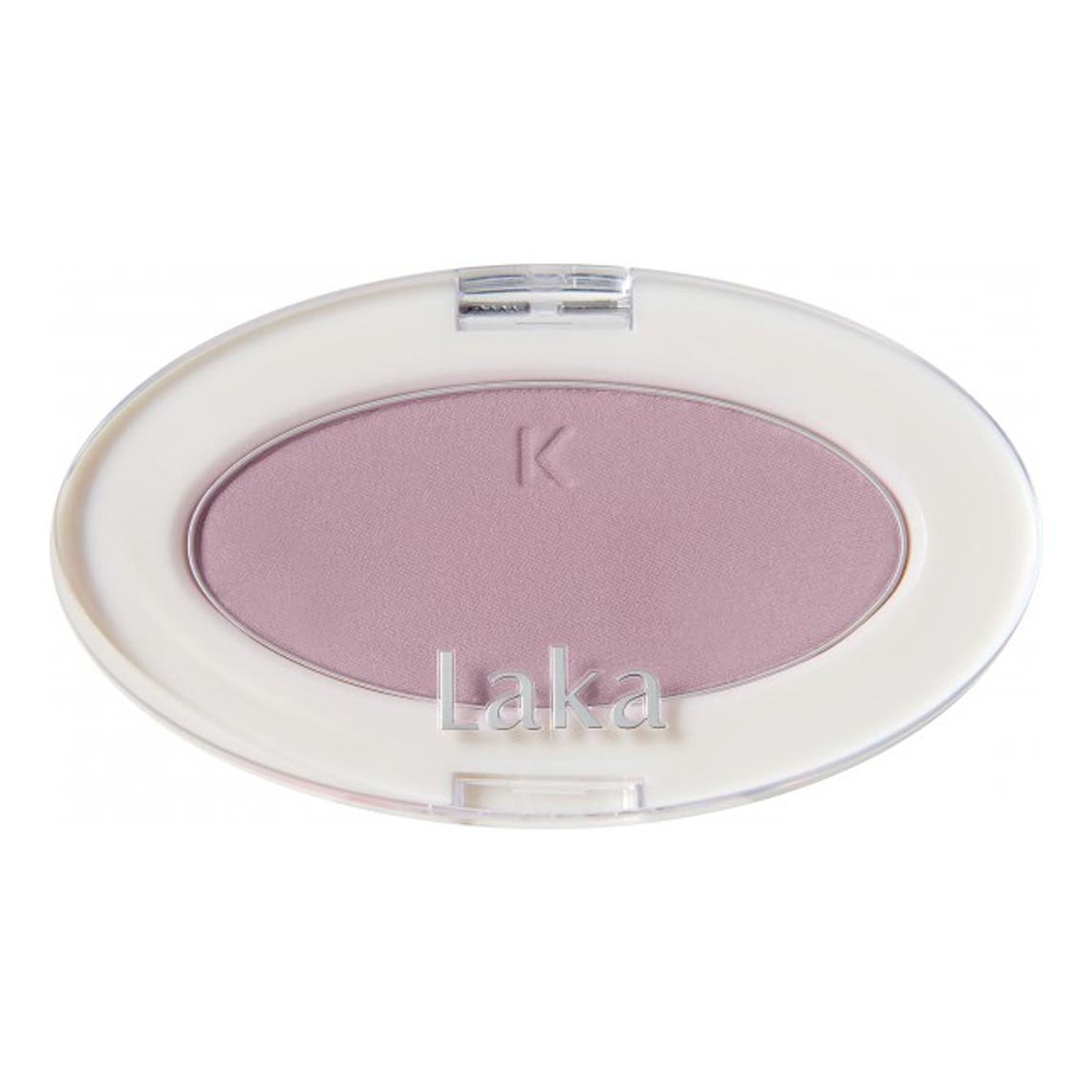 Buy Laka Love Silk Blush 5.2g at Lila Beauty - Korean and Japanese Beauty Skincare and Makeup Cosmetics