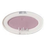 Buy Laka Love Silk Blush 5.2g at Lila Beauty - Korean and Japanese Beauty Skincare and Makeup Cosmetics