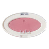 Buy Laka Love Silk Blush 5.2g at Lila Beauty - Korean and Japanese Beauty Skincare and Makeup Cosmetics