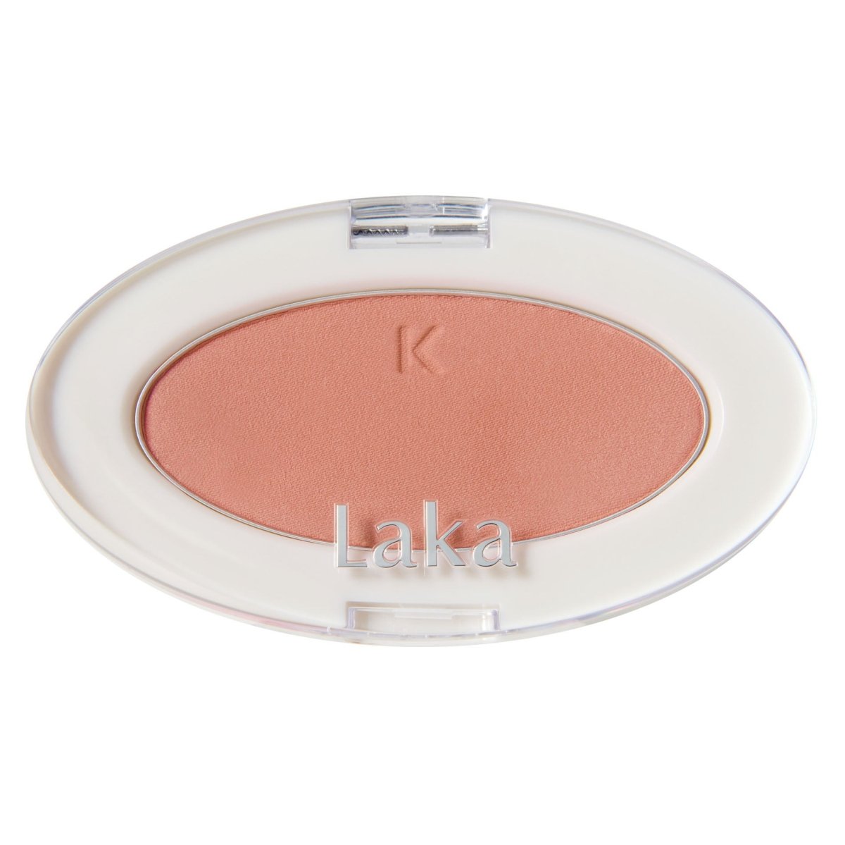Buy Laka Love Silk Blush 5.2g at Lila Beauty - Korean and Japanese Beauty Skincare and Makeup Cosmetics
