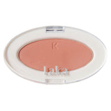 Buy Laka Love Silk Blush 5.2g at Lila Beauty - Korean and Japanese Beauty Skincare and Makeup Cosmetics