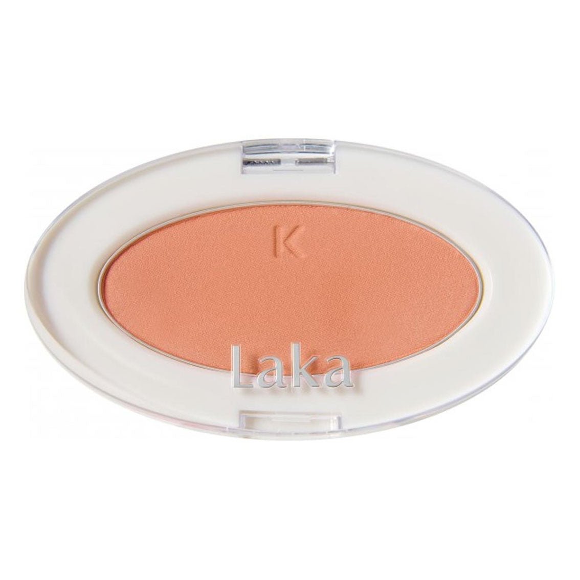 Buy Laka Love Silk Blush 5.2g at Lila Beauty - Korean and Japanese Beauty Skincare and Makeup Cosmetics
