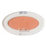 Buy Laka Love Silk Blush 5.2g at Lila Beauty - Korean and Japanese Beauty Skincare and Makeup Cosmetics