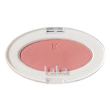 Buy Laka Love Silk Blush 5.2g at Lila Beauty - Korean and Japanese Beauty Skincare and Makeup Cosmetics