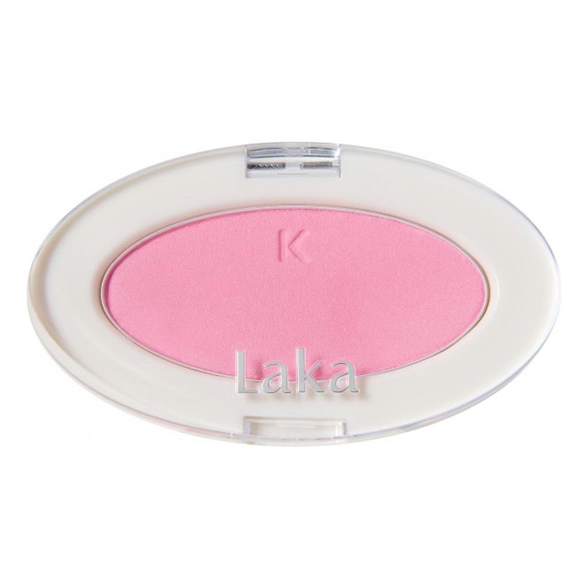 Buy Laka Love Silk Blush 5.2g at Lila Beauty - Korean and Japanese Beauty Skincare and Makeup Cosmetics