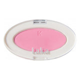 Buy Laka Love Silk Blush 5.2g at Lila Beauty - Korean and Japanese Beauty Skincare and Makeup Cosmetics