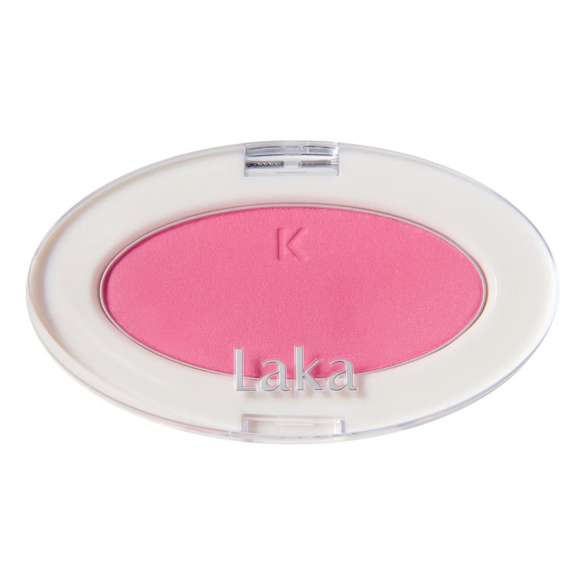 Buy Laka Love Silk Blush 5.2g at Lila Beauty - Korean and Japanese Beauty Skincare and Makeup Cosmetics