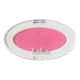 Buy Laka Love Silk Blush 5.2g at Lila Beauty - Korean and Japanese Beauty Skincare and Makeup Cosmetics