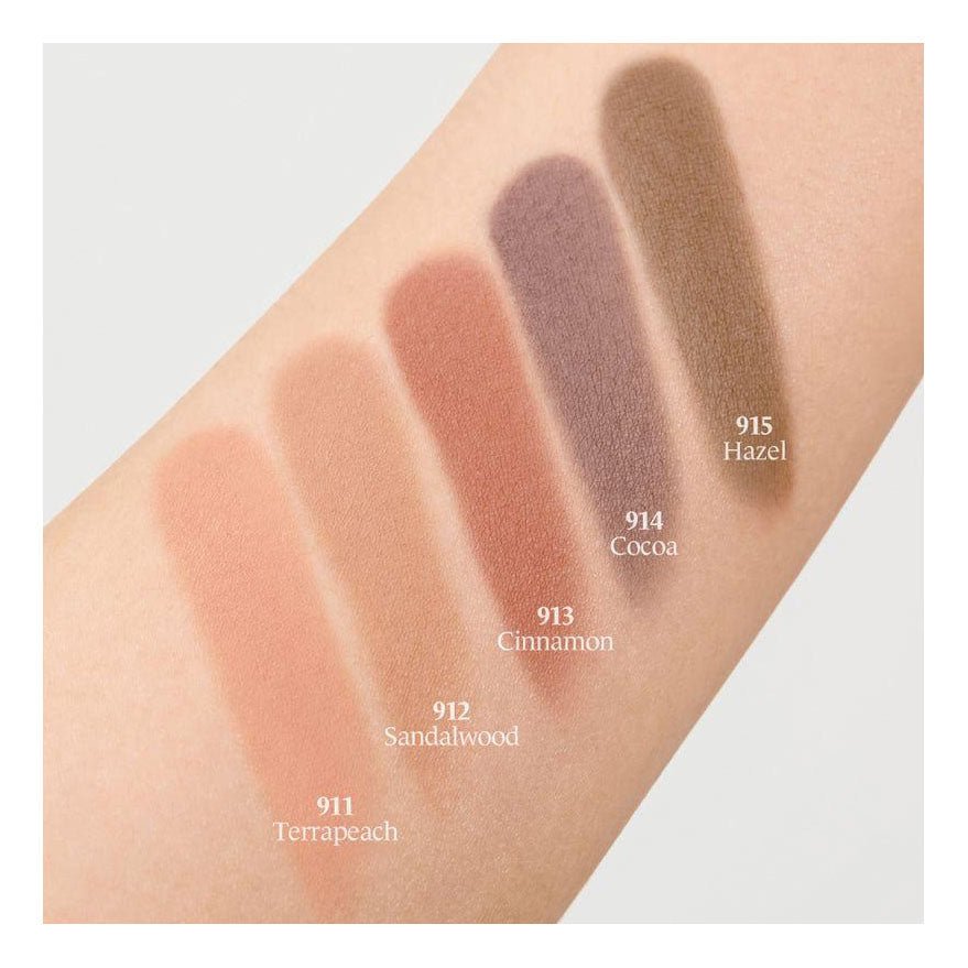Buy Laka Mono Eyeshadow 1.8g at Lila Beauty - Korean and Japanese Beauty Skincare and Makeup Cosmetics