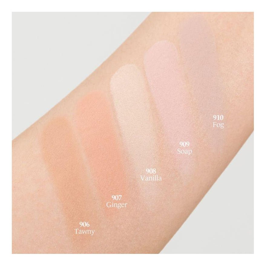 Buy Laka Mono Eyeshadow 1.8g at Lila Beauty - Korean and Japanese Beauty Skincare and Makeup Cosmetics