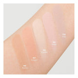 Buy Laka Mono Eyeshadow 1.8g at Lila Beauty - Korean and Japanese Beauty Skincare and Makeup Cosmetics