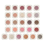 Buy Laka Mono Eyeshadow 1.8g at Lila Beauty - Korean and Japanese Beauty Skincare and Makeup Cosmetics