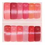 Buy Laka Popping Balloon Tint 4.5g at Lila Beauty - Korean and Japanese Beauty Skincare and Makeup Cosmetics
