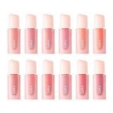 Buy Laka Popping Balloon Tint 4.5g at Lila Beauty - Korean and Japanese Beauty Skincare and Makeup Cosmetics