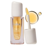 Buy Laka Soothing Vegan Lip Oil 4.5g at Lila Beauty - Korean and Japanese Beauty Skincare and Makeup Cosmetics