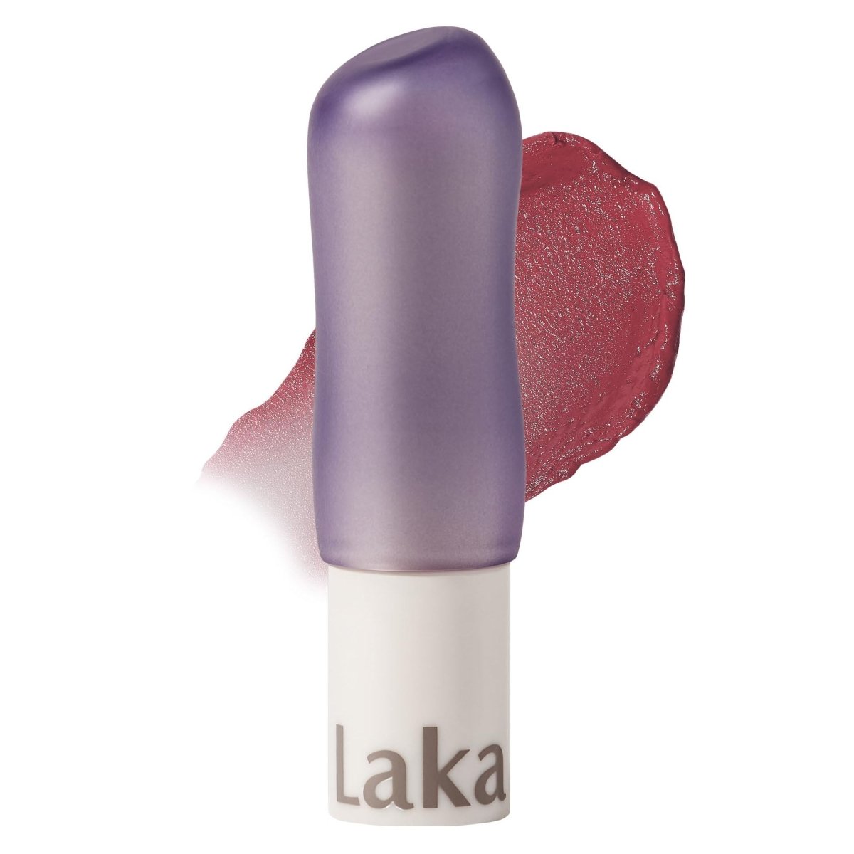 Buy Laka Soul Vegan Lip Balm 3.9g at Lila Beauty - Korean and Japanese Beauty Skincare and Makeup Cosmetics