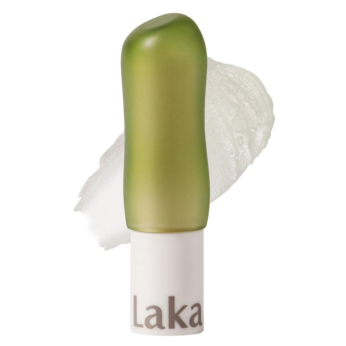 Buy Laka Soul Vegan Lip Balm 3.9g at Lila Beauty - Korean and Japanese Beauty Skincare and Makeup Cosmetics