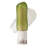 Buy Laka Soul Vegan Lip Balm 3.9g at Lila Beauty - Korean and Japanese Beauty Skincare and Makeup Cosmetics