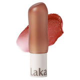 Buy Laka Soul Vegan Lip Balm 3.9g at Lila Beauty - Korean and Japanese Beauty Skincare and Makeup Cosmetics