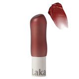 Buy Laka Soul Vegan Lip Balm 3.9g at Lila Beauty - Korean and Japanese Beauty Skincare and Makeup Cosmetics