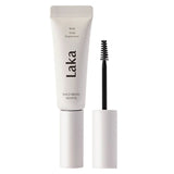 Buy Laka Wild Brow Shaper 9g at Lila Beauty - Korean and Japanese Beauty Skincare and Makeup Cosmetics