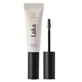 Buy Laka Wild Brow Shaper 9g at Lila Beauty - Korean and Japanese Beauty Skincare and Makeup Cosmetics