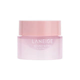 Buy Laneige Bouncy & Firm Eye Sleeping Mask (Mini) 3g at Lila Beauty - Korean and Japanese Beauty Skincare and Makeup Cosmetics
