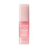 Buy Laneige Bouncy & Firm Serum (Mini) 5ml at Lila Beauty - Korean and Japanese Beauty Skincare and Makeup Cosmetics