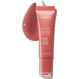Buy Laneige Glaze Craze Tinted Lip Serum 12g at Lila Beauty - Korean and Japanese Beauty Skincare and Makeup Cosmetics