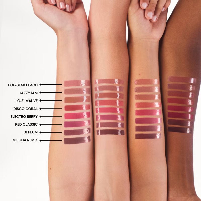 Buy Laneige Juicepop Box Lip Tint 4.5g at Lila Beauty - Korean and Japanese Beauty Skincare and Makeup Cosmetics
