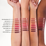 Buy Laneige Juicepop Box Lip Tint 4.5g at Lila Beauty - Korean and Japanese Beauty Skincare and Makeup Cosmetics