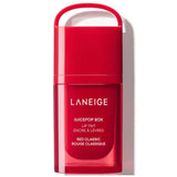 Buy Laneige Juicepop Box Lip Tint 4.5g at Lila Beauty - Korean and Japanese Beauty Skincare and Makeup Cosmetics