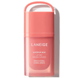 Buy Laneige Juicepop Box Lip Tint 4.5g at Lila Beauty - Korean and Japanese Beauty Skincare and Makeup Cosmetics