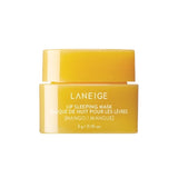 Buy Laneige Lip Sleeping Mask 3g (Mini) at Lila Beauty - Korean and Japanese Beauty Skincare and Makeup Cosmetics