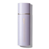 खरीदना Laneige परफेक्ट रिन्यू 5D सन प्रोटेक्टर एसेंस 50ml Lila Beauty - कोरियाई और जापानी ब्यूटी स्किनकेयर और मेकअप कॉस्मेटिक्स
