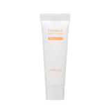 Buy Laneige Radian-C Sun Cream 10ml (Mini) at Lila Beauty - Korean and Japanese Beauty Skincare and Makeup Cosmetics