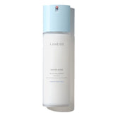 खरीदना Laneige वॉटर बैंक ब्लू हायलूरोनिक इमल्शन 120ml (कॉम्बिनेशन टू ऑयली) Lila Beauty - कोरियाई और जापानी ब्यूटी स्किनकेयर और मेकअप कॉस्मेटिक्स