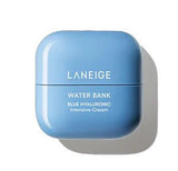 खरीदना Laneige वाटर बैंक ब्लू हयालूरोनिक इंटेंसिव क्रीम 50ml Lila Beauty - कोरियाई और जापानी ब्यूटी स्किनकेयर और मेकअप कॉस्मेटिक्स